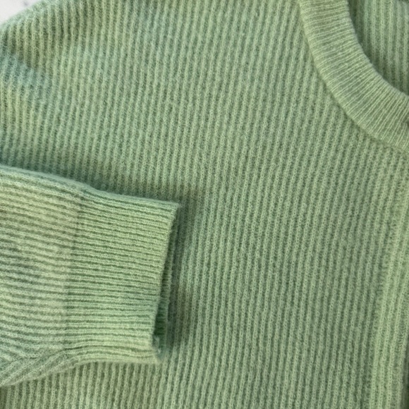 Daily Drills Mint - light green like new XS/SM - Picture 3 of 8